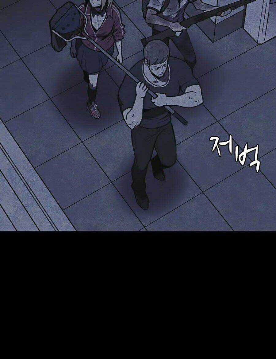 Cậu Bé Shotgun - Chapter 12 - Trang 134