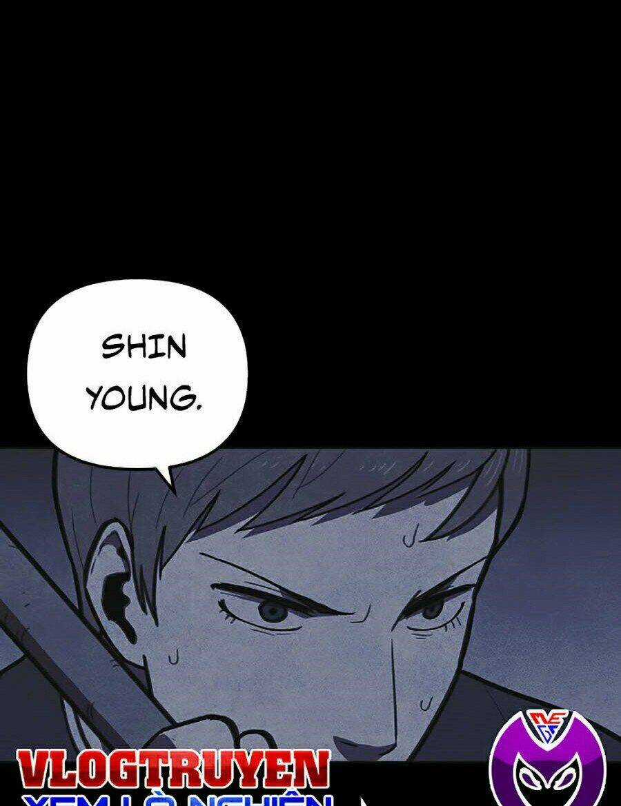 Cậu Bé Shotgun - Chapter 12 - Trang 135