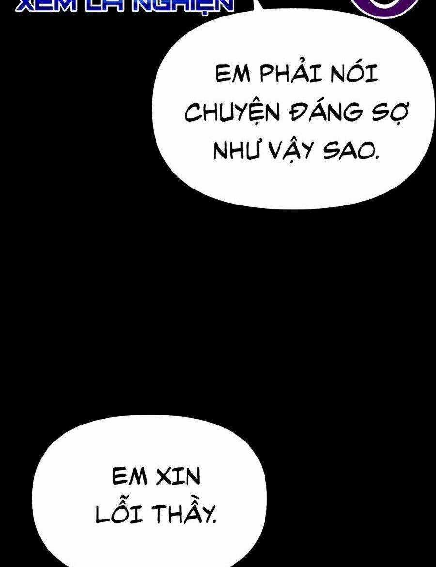 Cậu Bé Shotgun - Chapter 12 - Trang 136