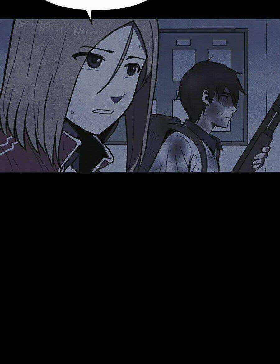 Cậu Bé Shotgun - Chapter 12 - Trang 137