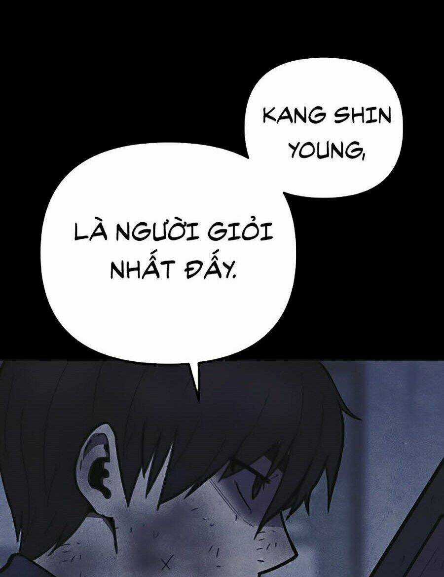 Cậu Bé Shotgun - Chapter 12 - Trang 138