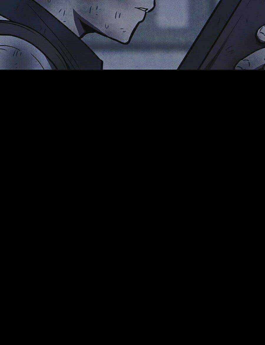 Cậu Bé Shotgun - Chapter 12 - Trang 139