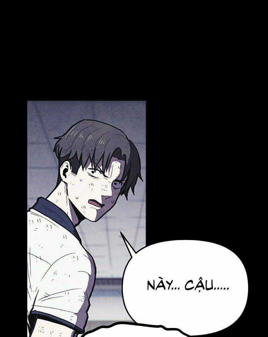 Cậu Bé Shotgun - Chapter 12 - Trang 15