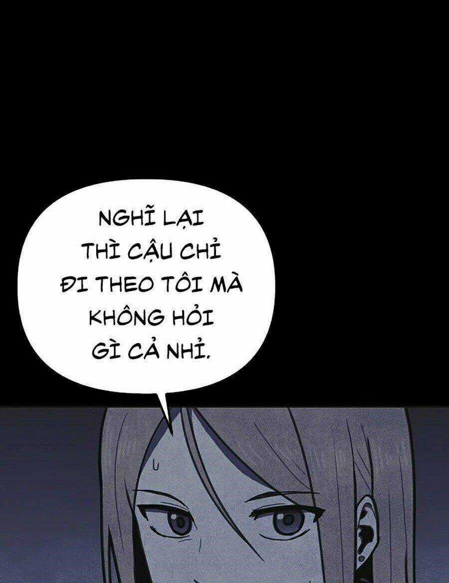 Cậu Bé Shotgun - Chapter 12 - Trang 141