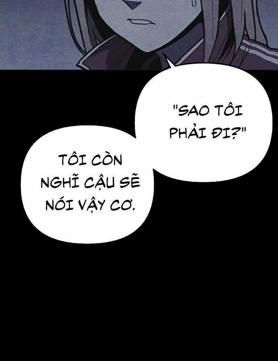 Cậu Bé Shotgun - Chapter 12 - Trang 142