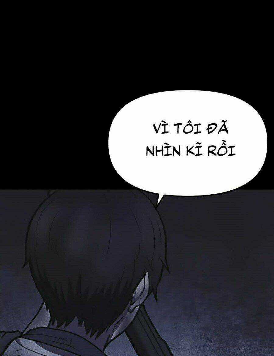 Cậu Bé Shotgun - Chapter 12 - Trang 143