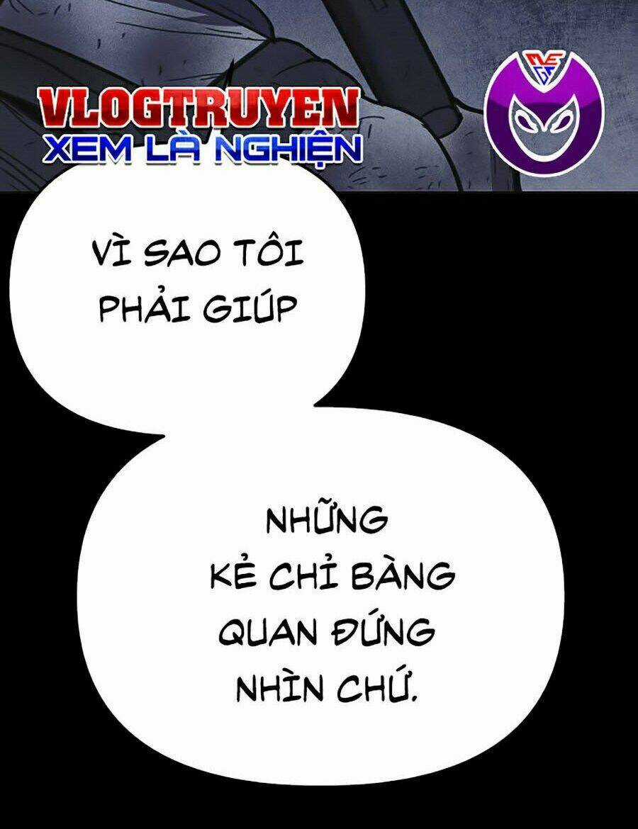 Cậu Bé Shotgun - Chapter 12 - Trang 144