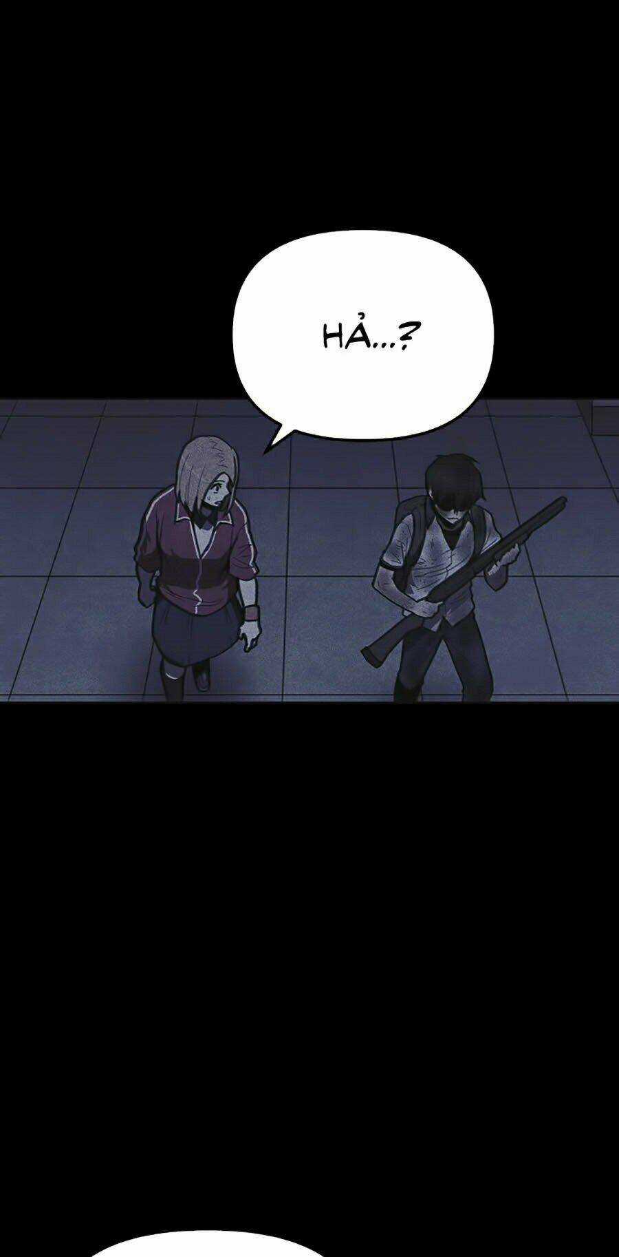 Cậu Bé Shotgun - Chapter 12 - Trang 145