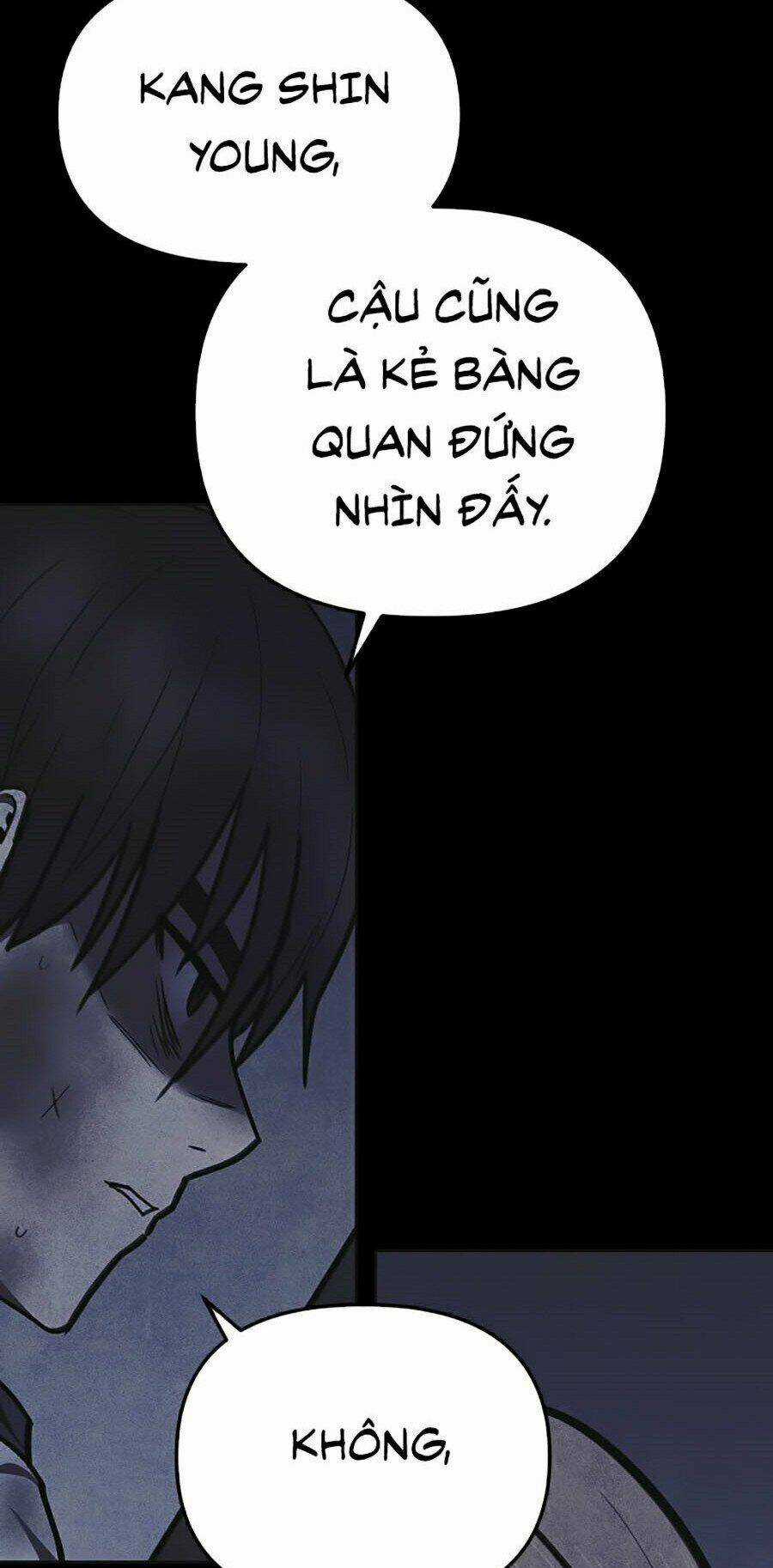 Cậu Bé Shotgun - Chapter 12 - Trang 146