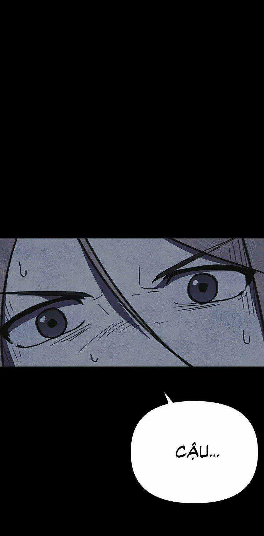 Cậu Bé Shotgun - Chapter 12 - Trang 148