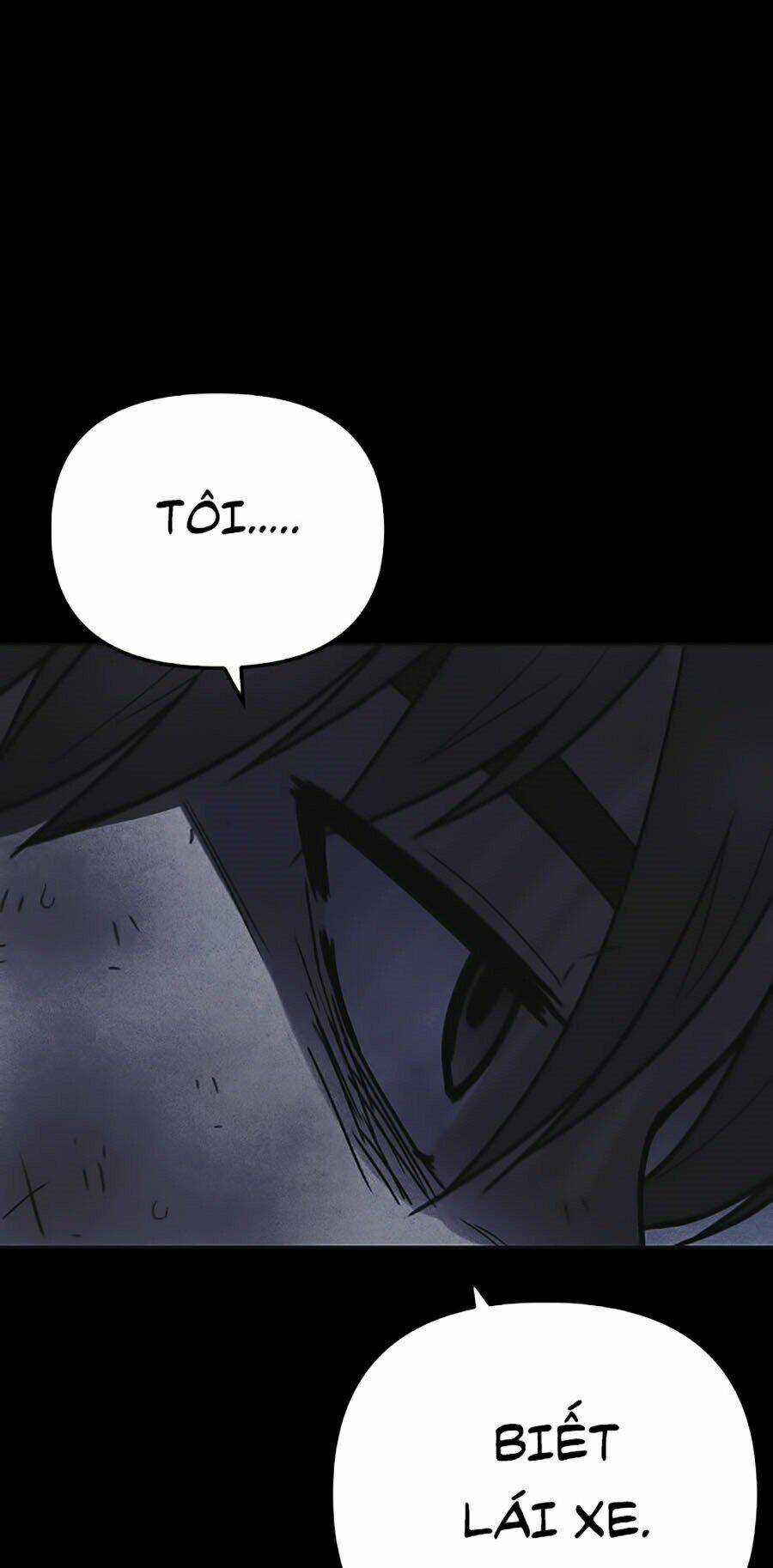 Cậu Bé Shotgun - Chapter 12 - Trang 149