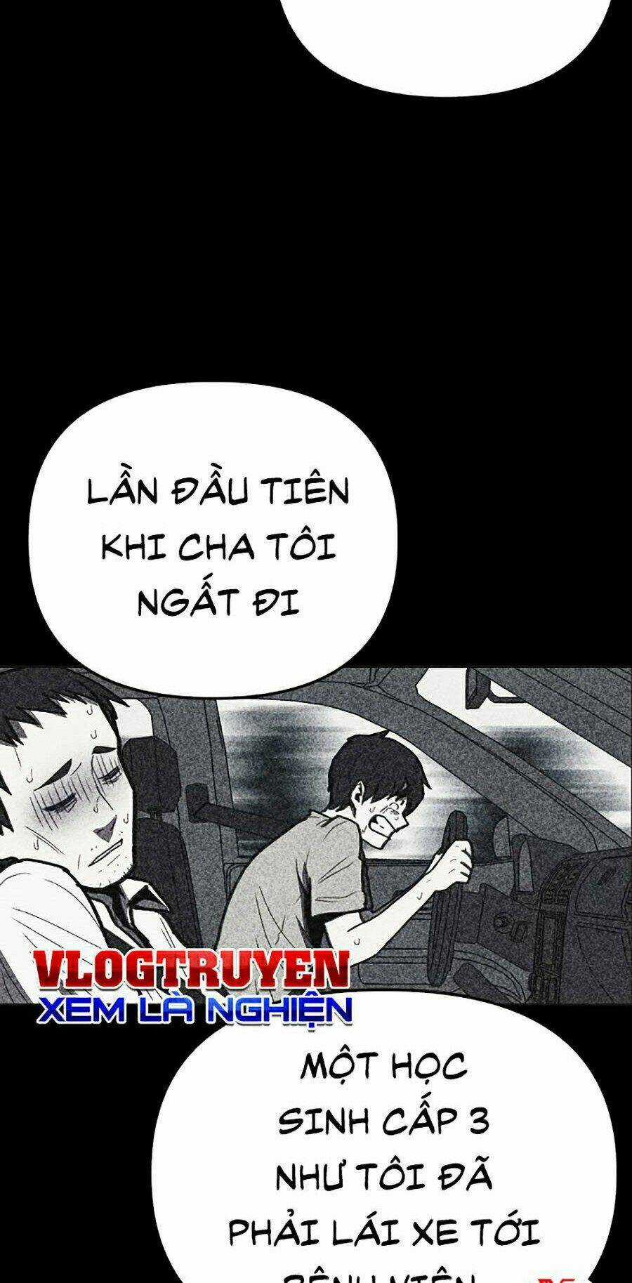 Cậu Bé Shotgun - Chapter 12 - Trang 150