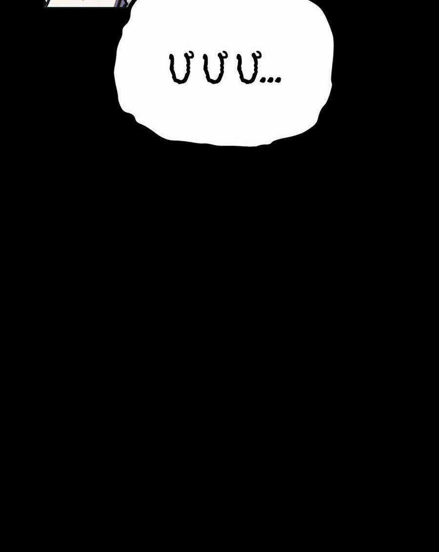 Cậu Bé Shotgun - Chapter 12 - Trang 16