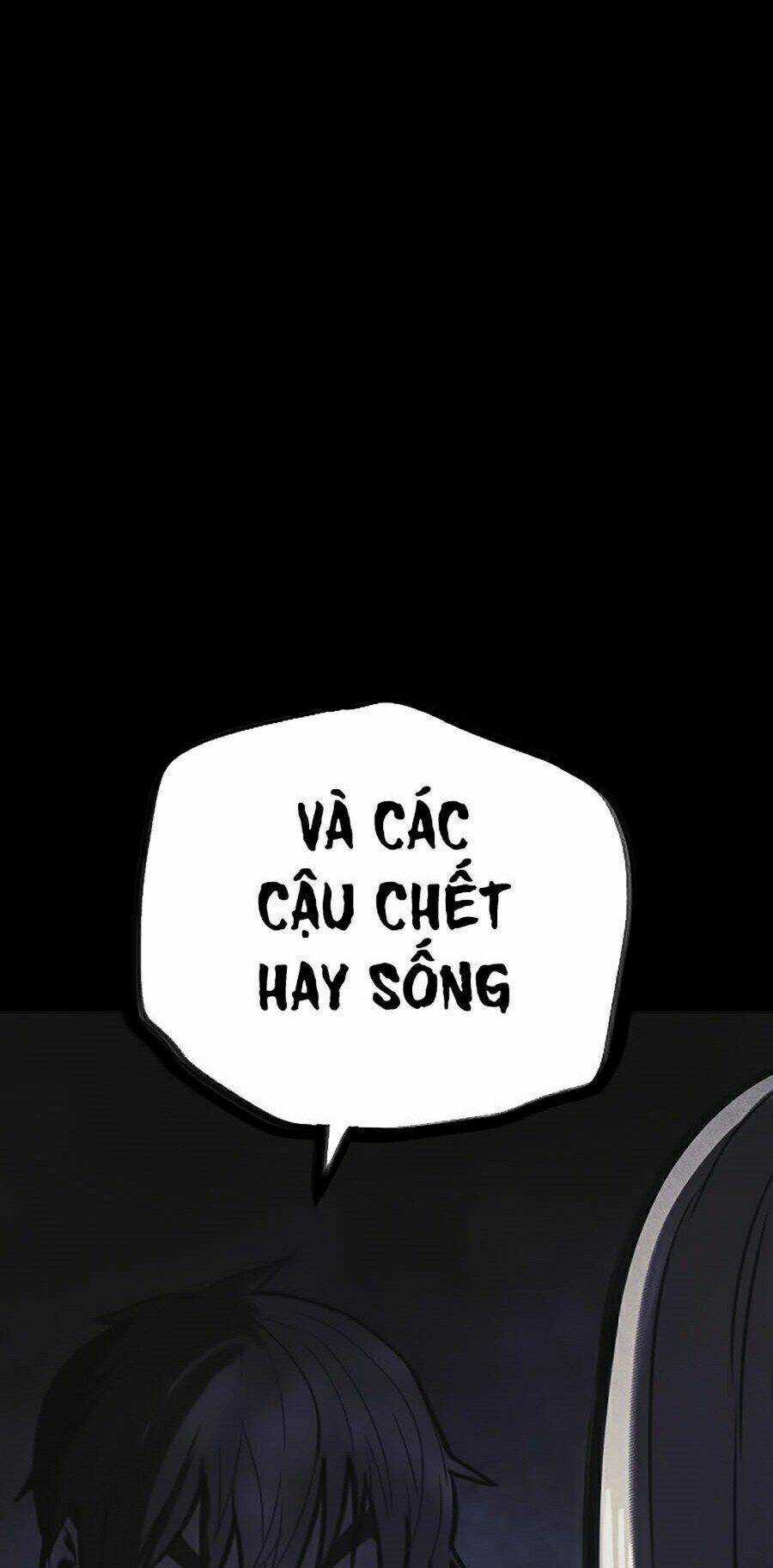 Cậu Bé Shotgun - Chapter 12 - Trang 153