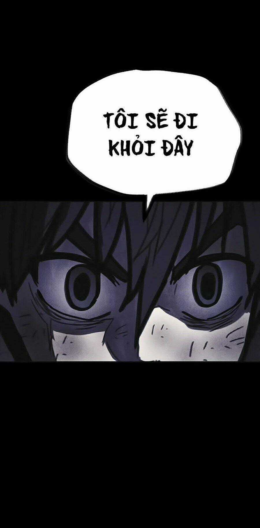 Cậu Bé Shotgun - Chapter 12 - Trang 155