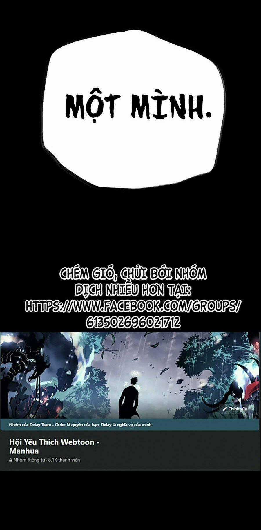 Cậu Bé Shotgun - Chapter 12 - Trang 156