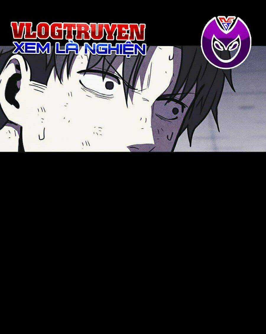 Cậu Bé Shotgun - Chapter 12 - Trang 17