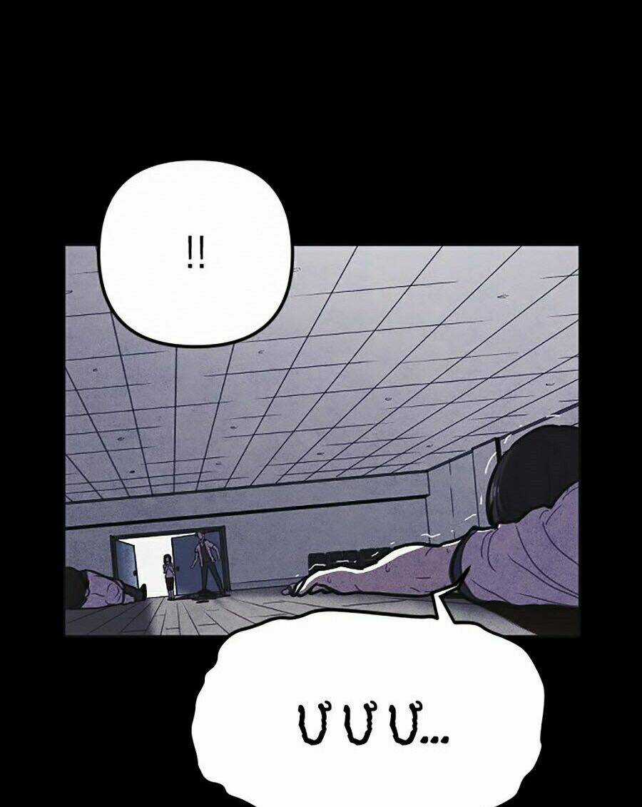 Cậu Bé Shotgun - Chapter 12 - Trang 18