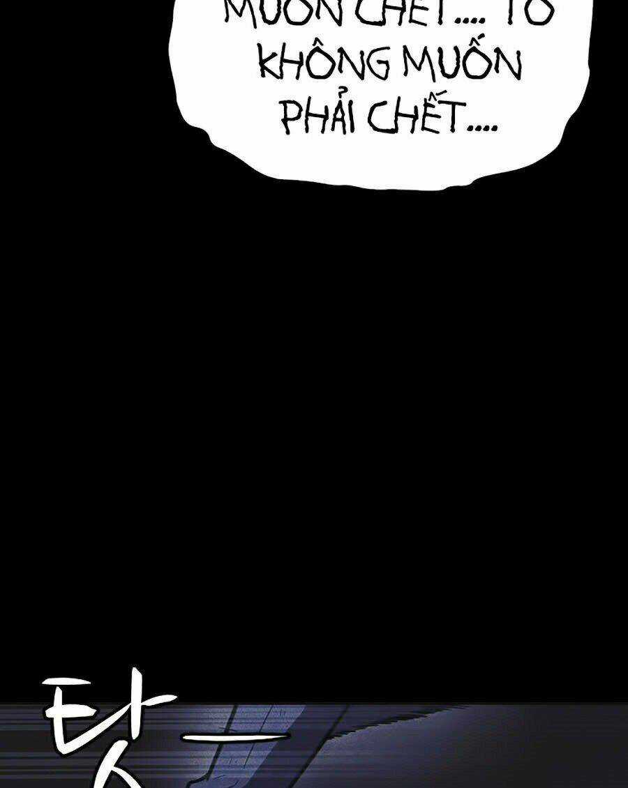 Cậu Bé Shotgun - Chapter 12 - Trang 21