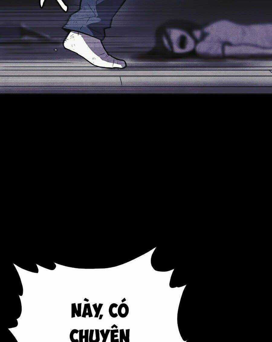 Cậu Bé Shotgun - Chapter 12 - Trang 22