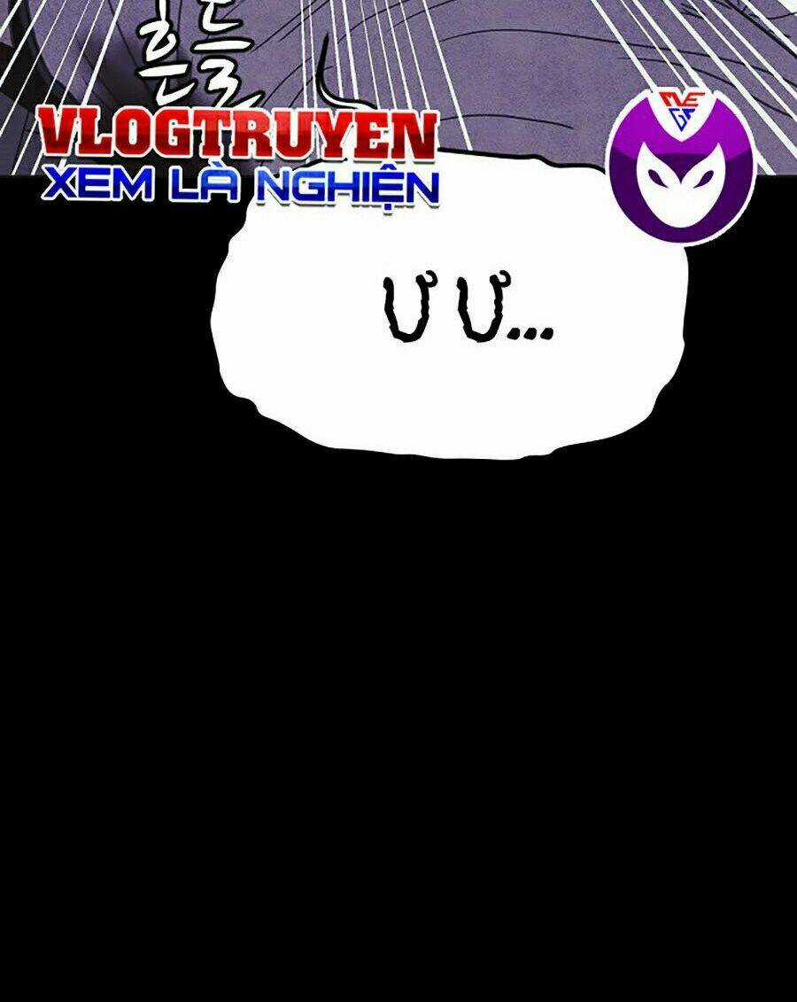 Cậu Bé Shotgun - Chapter 12 - Trang 24