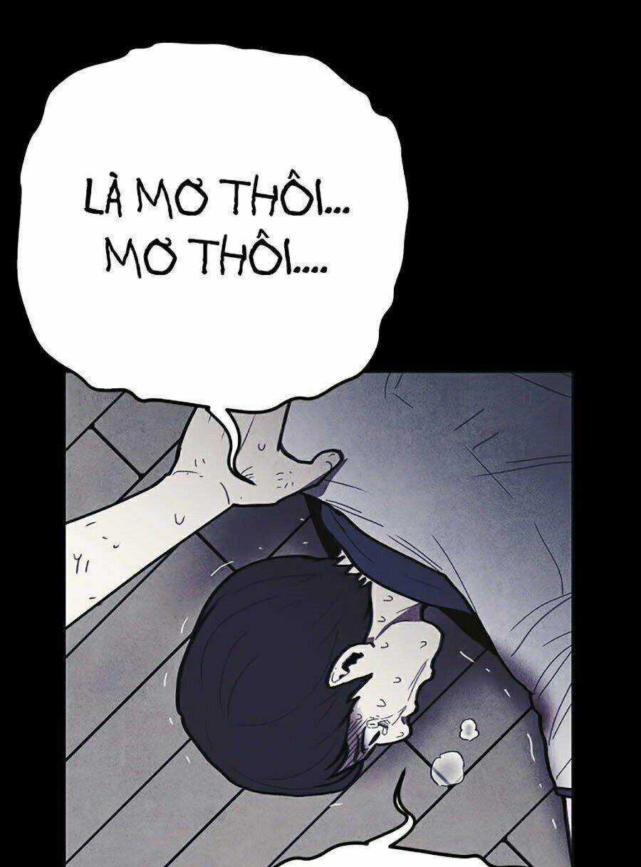 Cậu Bé Shotgun - Chapter 12 - Trang 25