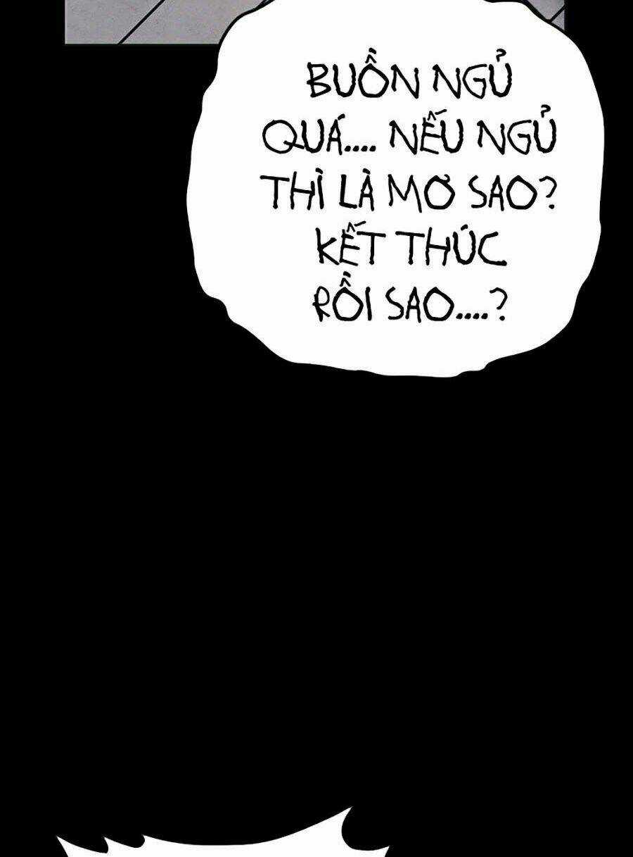 Cậu Bé Shotgun - Chapter 12 - Trang 26