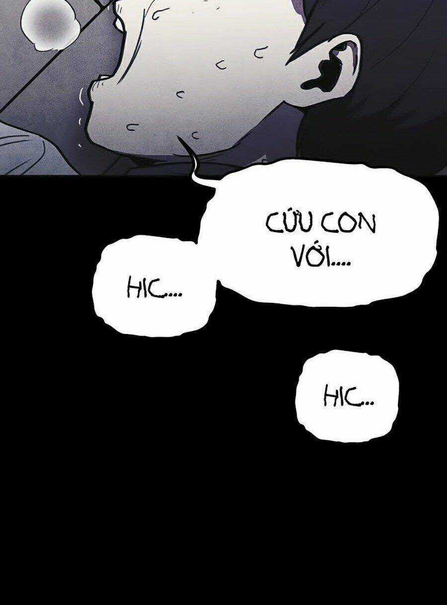 Cậu Bé Shotgun - Chapter 12 - Trang 29