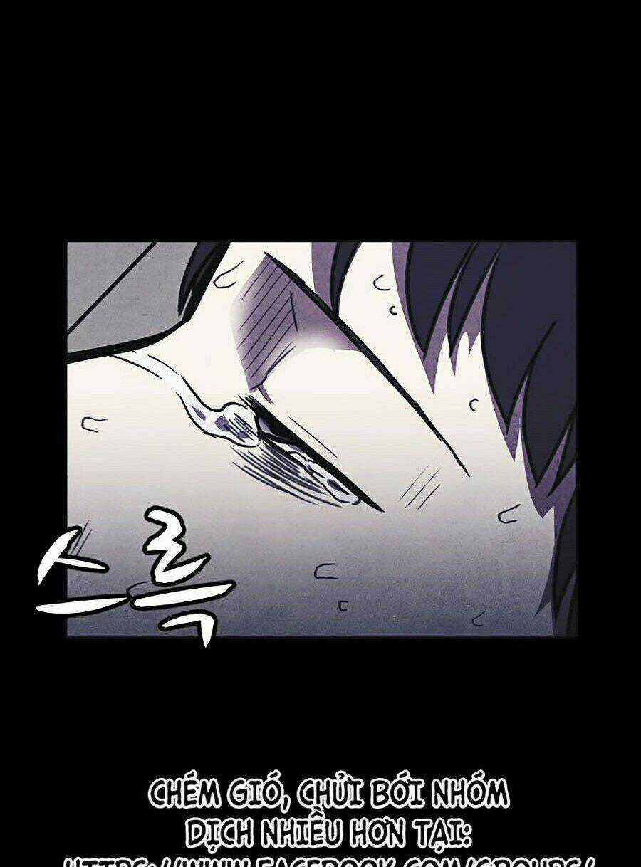 Cậu Bé Shotgun - Chapter 12 - Trang 30