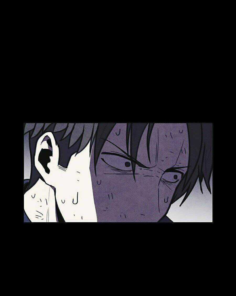 Cậu Bé Shotgun - Chapter 12 - Trang 4