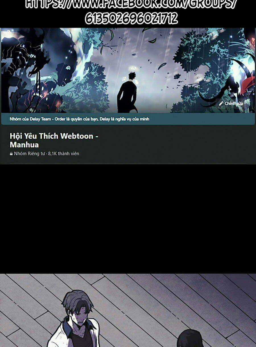 Cậu Bé Shotgun - Chapter 12 - Trang 31