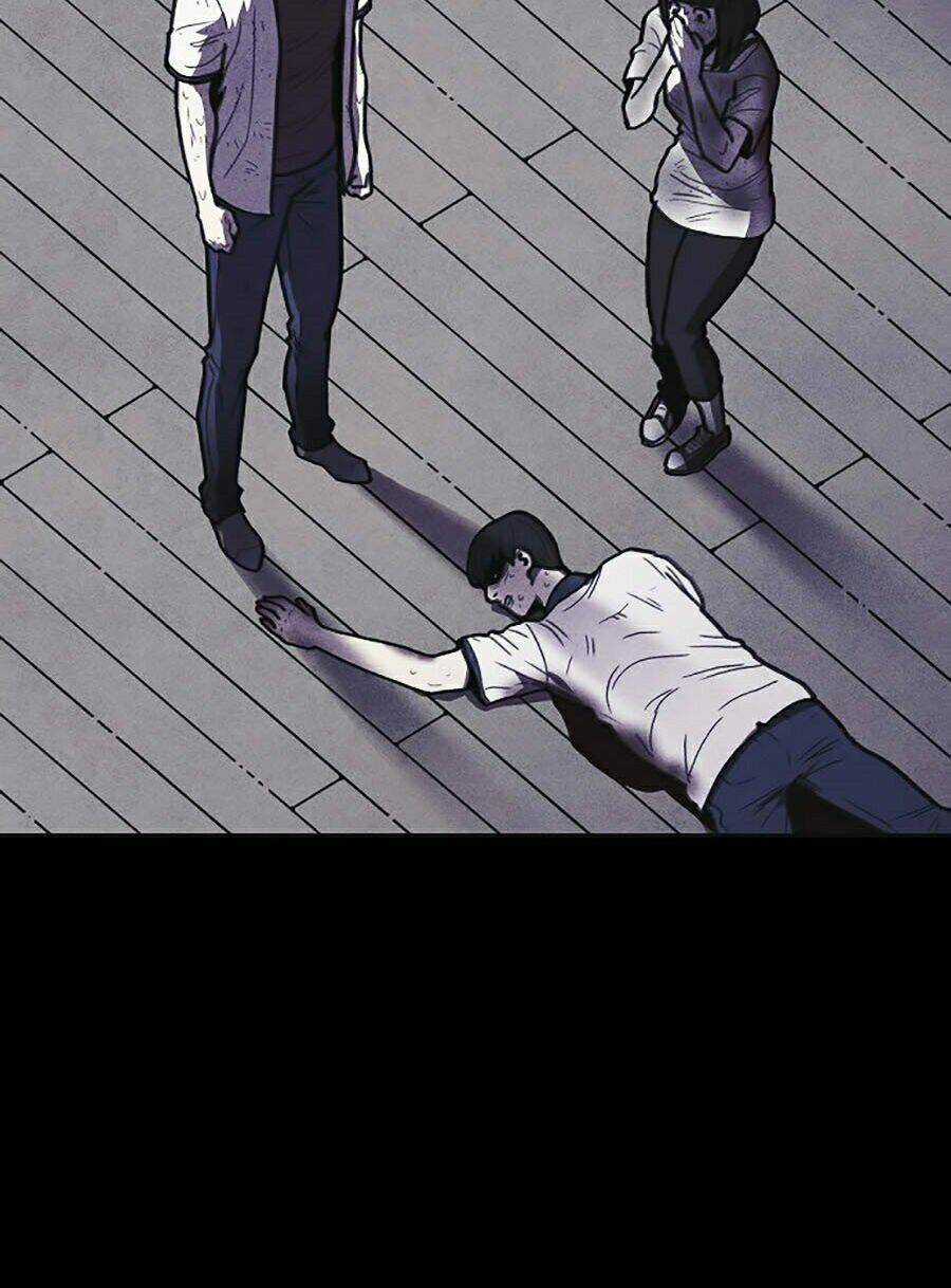 Cậu Bé Shotgun - Chapter 12 - Trang 32