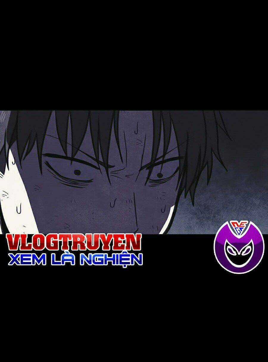 Cậu Bé Shotgun - Chapter 12 - Trang 33