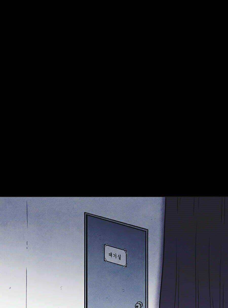 Cậu Bé Shotgun - Chapter 12 - Trang 37