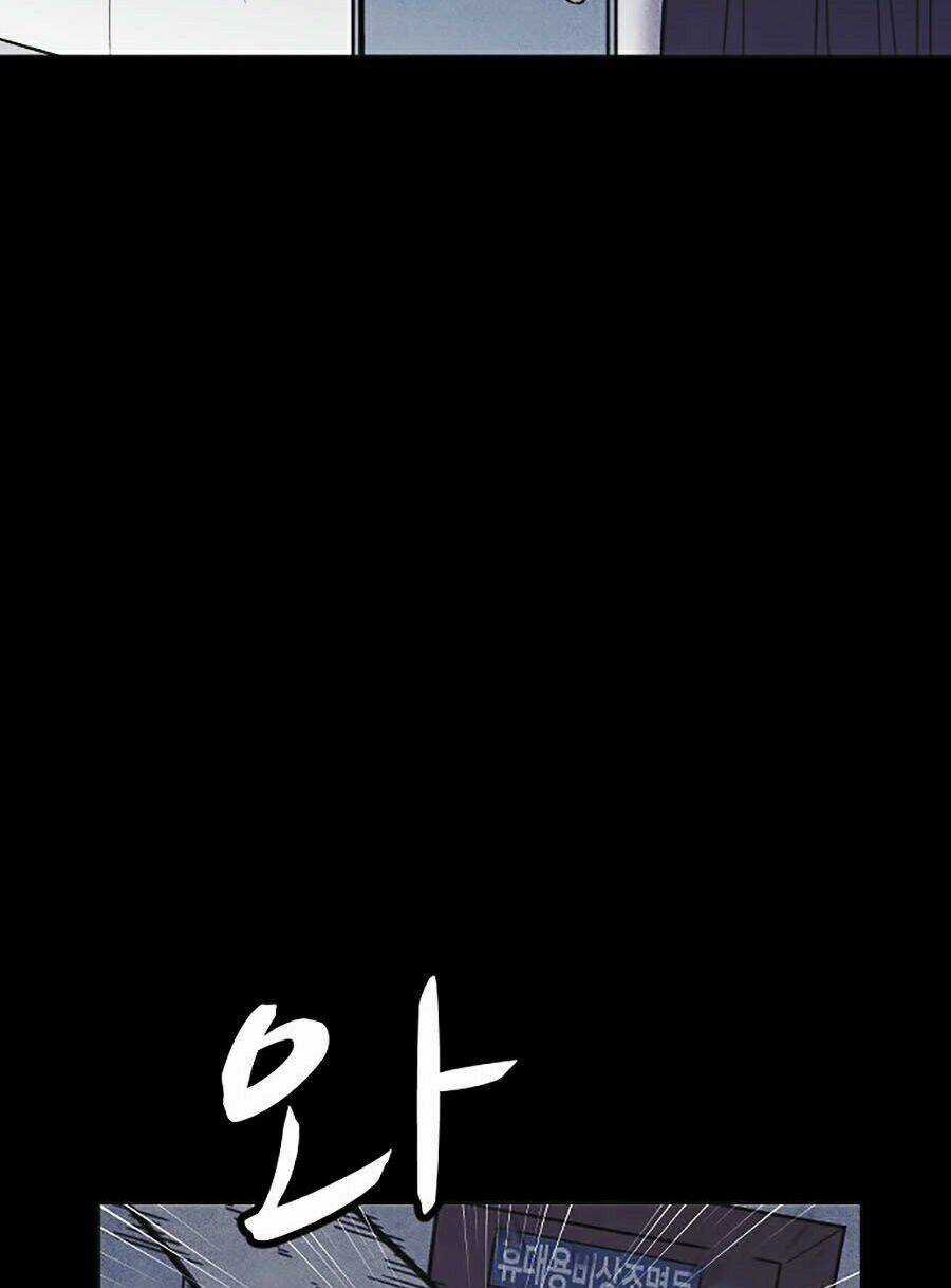 Cậu Bé Shotgun - Chapter 12 - Trang 38