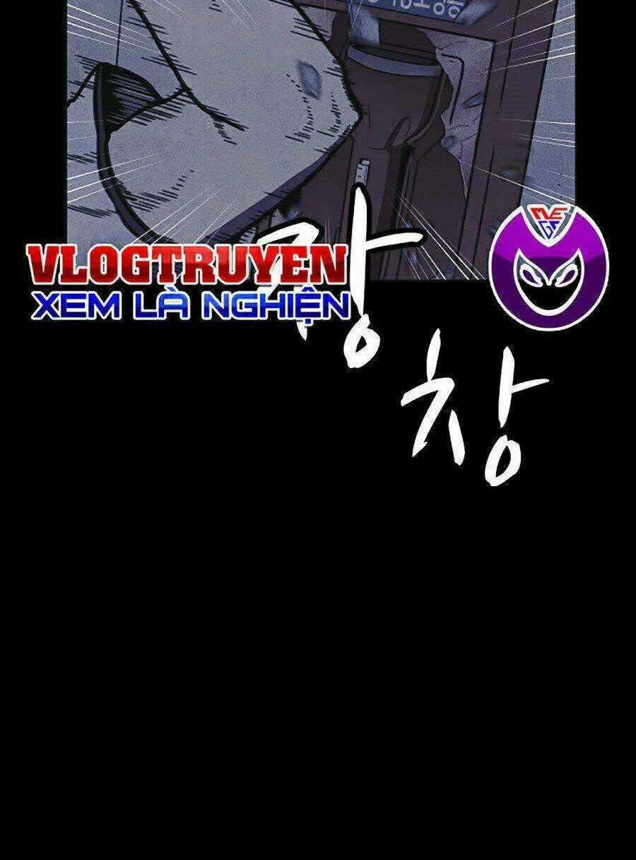 Cậu Bé Shotgun - Chapter 12 - Trang 39