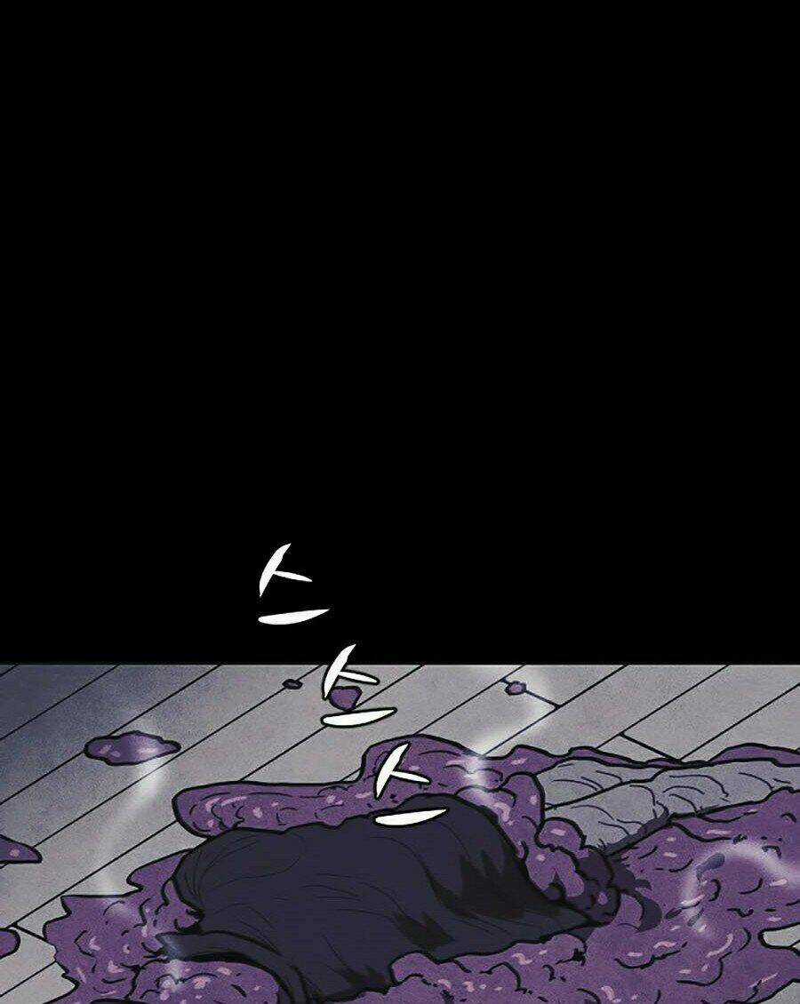 Cậu Bé Shotgun - Chapter 12 - Trang 5