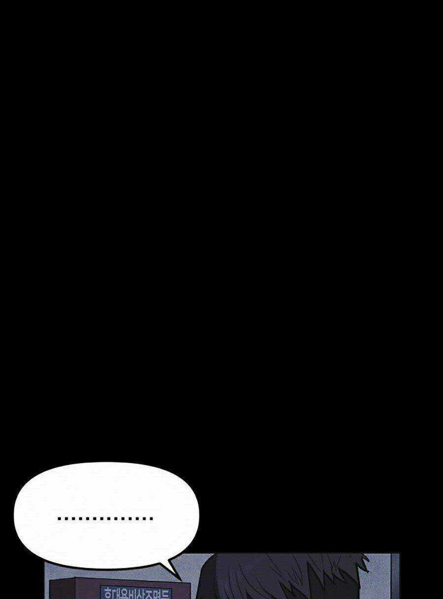 Cậu Bé Shotgun - Chapter 12 - Trang 41