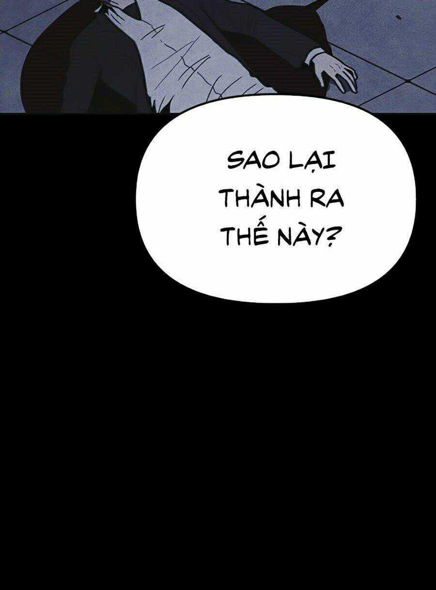 Cậu Bé Shotgun - Chapter 12 - Trang 44