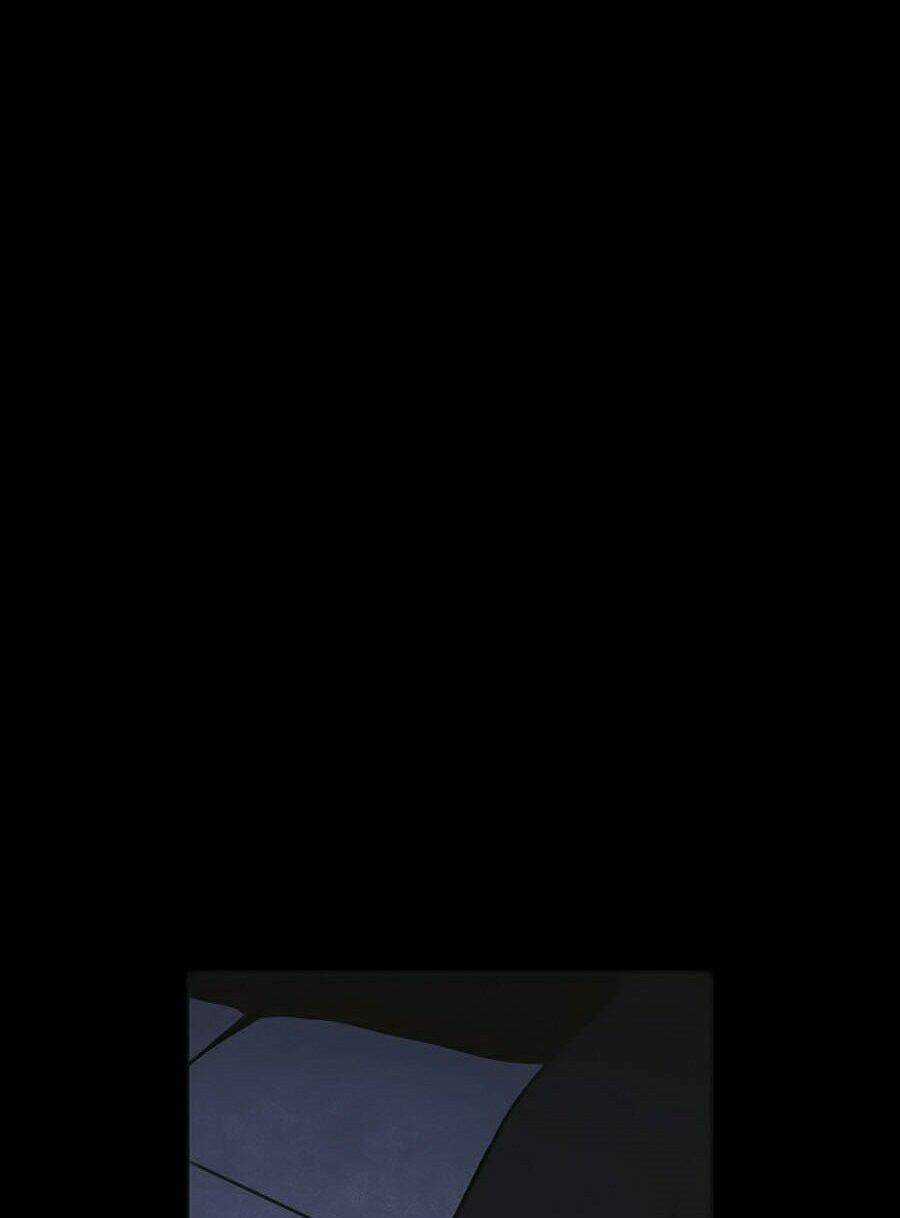 Cậu Bé Shotgun - Chapter 12 - Trang 46