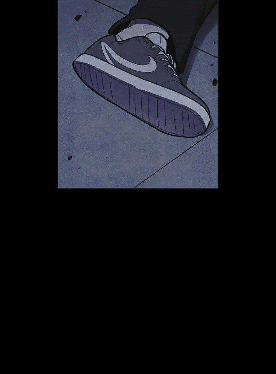 Cậu Bé Shotgun - Chapter 12 - Trang 47