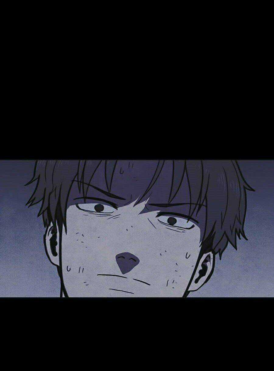 Cậu Bé Shotgun - Chapter 12 - Trang 48