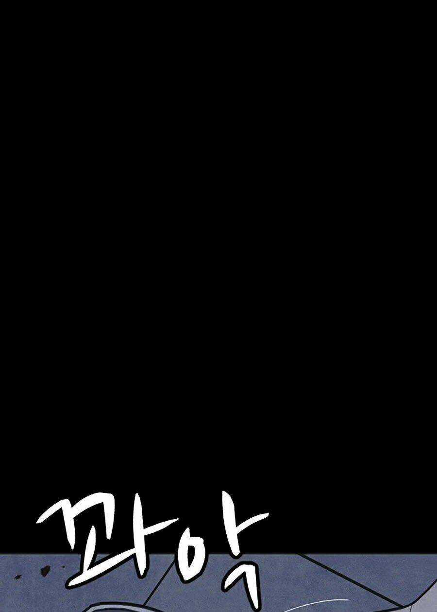 Cậu Bé Shotgun - Chapter 12 - Trang 49