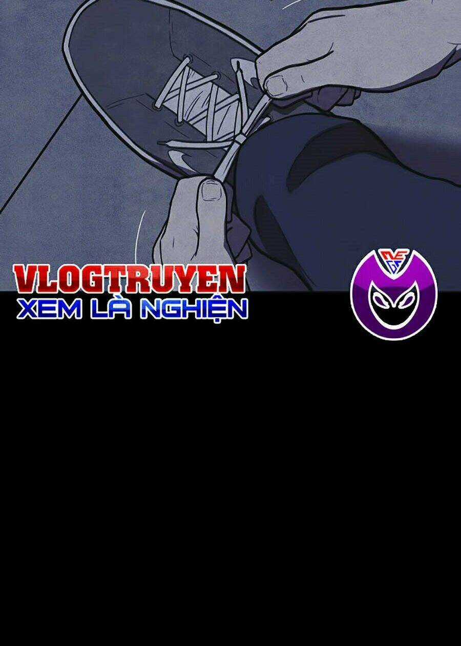 Cậu Bé Shotgun - Chapter 12 - Trang 50