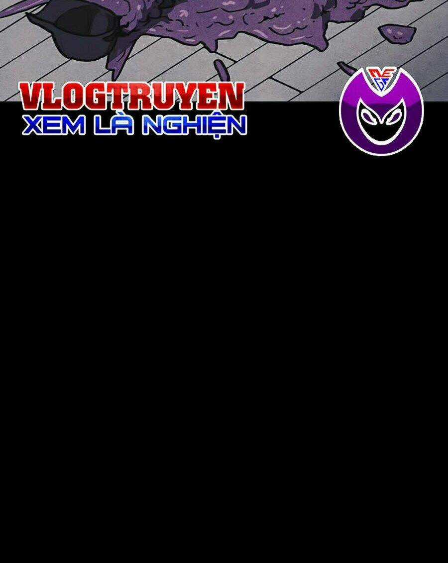 Cậu Bé Shotgun - Chapter 12 - Trang 6