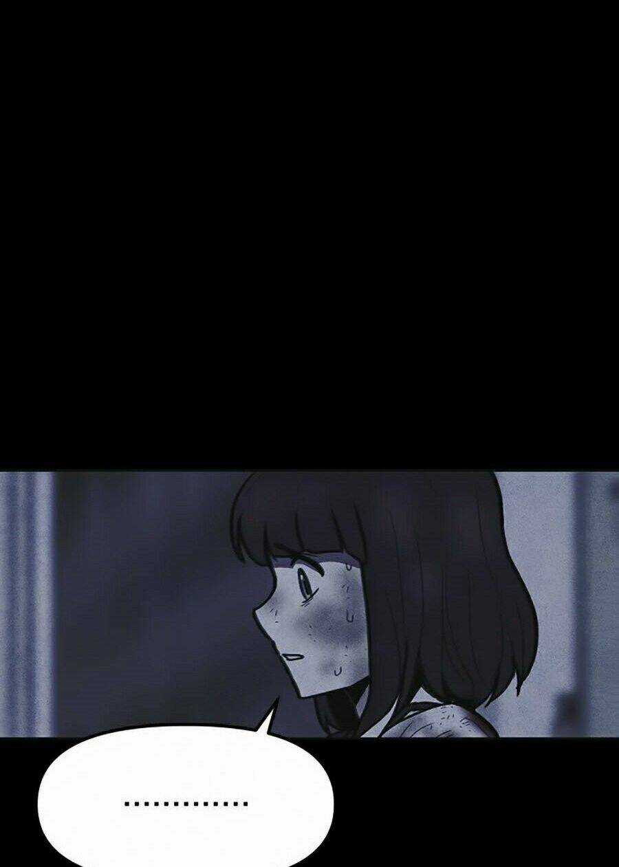 Cậu Bé Shotgun - Chapter 12 - Trang 52