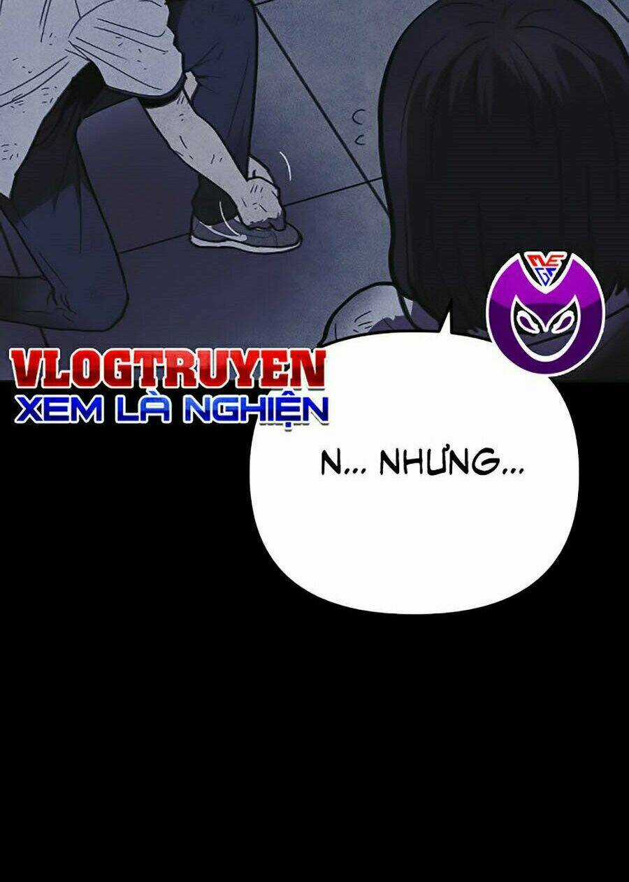 Cậu Bé Shotgun - Chapter 12 - Trang 54