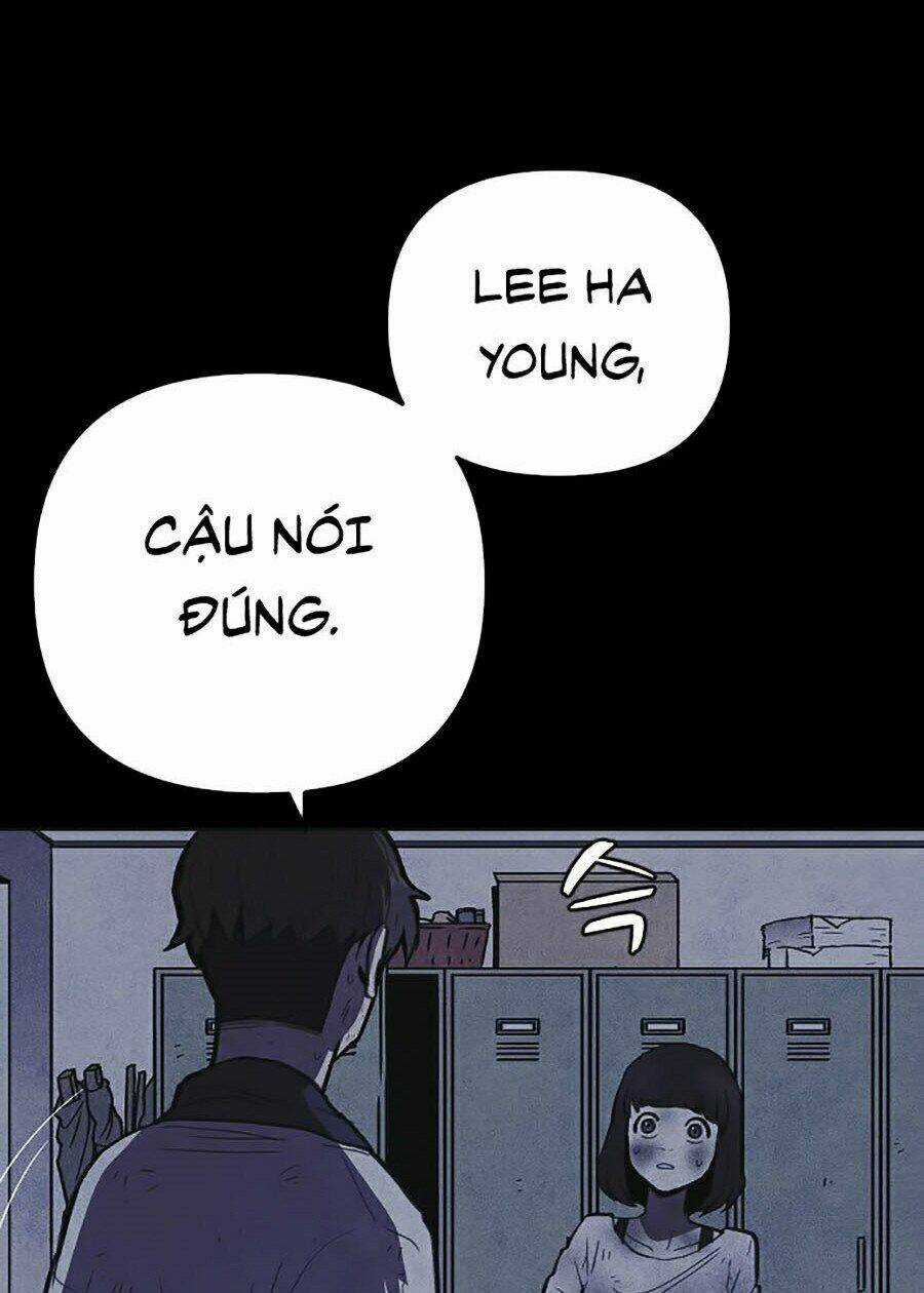 Cậu Bé Shotgun - Chapter 12 - Trang 55