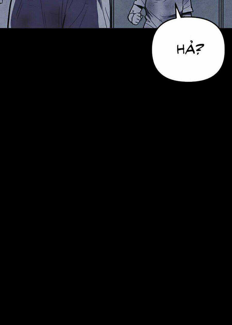 Cậu Bé Shotgun - Chapter 12 - Trang 56