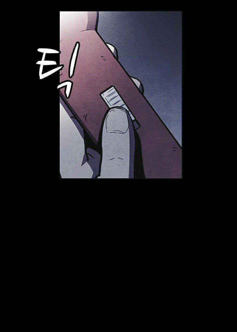 Cậu Bé Shotgun - Chapter 12 - Trang 57